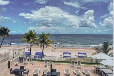 4020 Galt Ocean Drive #E6, Fort Lauderdale, FL 33308 - Photo 33