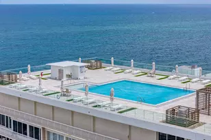 4020 Galt Ocean Dr, Fort Lauderdale, FL 33308 - Photo 23