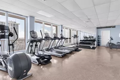 4020 Galt Ocean Drive #E6, Fort Lauderdale, FL 33308 - Photo 37