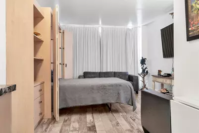 4020 Galt Ocean Drive #E6, Fort Lauderdale, FL 33308 - Photo 17