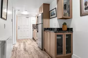 4020 Galt Ocean Dr, Fort Lauderdale, FL 33308 - Photo 11