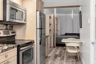 4020 Galt Ocean Dr, Fort Lauderdale, FL 33308 - Photo 5