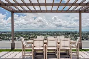 4020 Galt Ocean Dr, Fort Lauderdale, FL 33308 - Photo 29