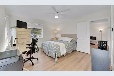 1001 Flame Vine Avenue #201, Delray Beach, FL 33445 - Photo 17