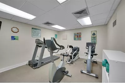 1001 Flame Vine Avenue #201, Delray Beach, FL 33445 - Photo 31