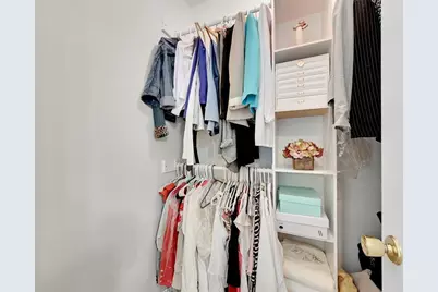 1001 Flame Vine Avenue #201, Delray Beach, FL 33445 - Photo 21