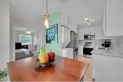 1001 Flame Vine Avenue #201, Delray Beach, FL 33445 - Photo 5