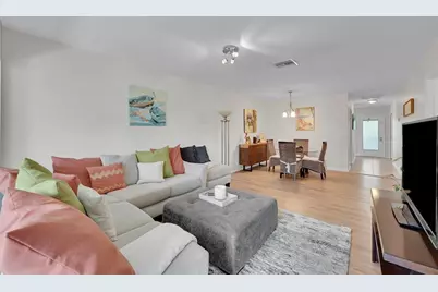 1001 Flame Vine Avenue #201, Delray Beach, FL 33445 - Photo 13