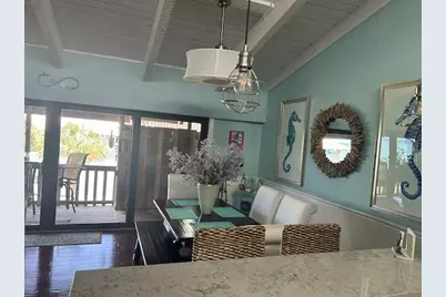 2355 NE Ocean Boulevard #37B, Stuart, FL 34996 - Photo 7