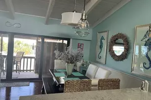 2355 NE Ocean Blvd, Stuart, FL 34996 - Photo 7