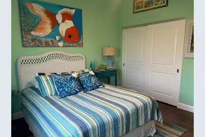 2355 NE Ocean Boulevard #37B, Stuart, FL 34996 - Photo 17