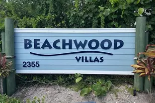 2355 NE Ocean Blvd, Stuart, FL 34996 - Photo 1