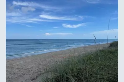 2355 NE Ocean Boulevard #37B, Stuart, FL 34996 - Photo 23