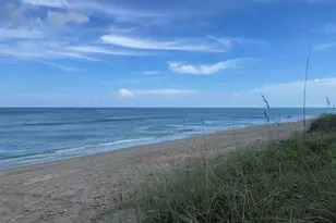 2355 NE Ocean Blvd, Stuart, FL 34996 - Photo 23