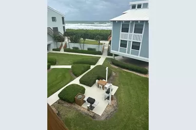 2355 NE Ocean Boulevard #37B, Stuart, FL 34996 - Photo 19