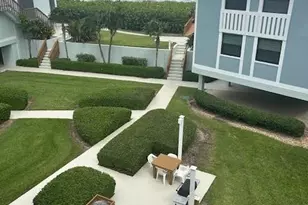 2355 NE Ocean Blvd, Stuart, FL 34996 - Photo 19