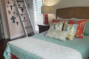 2355 NE Ocean Blvd, Stuart, FL 34996 - Photo 11