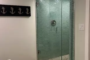 2355 NE Ocean Blvd, Stuart, FL 34996 - Photo 15