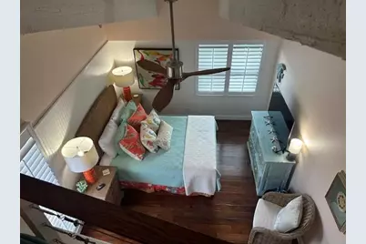 2355 NE Ocean Boulevard #37B, Stuart, FL 34996 - Photo 13