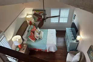 2355 NE Ocean Blvd, Stuart, FL 34996 - Photo 13