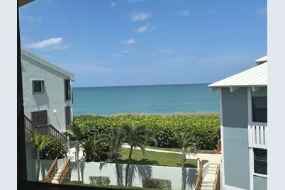 2355 NE Ocean Boulevard #37B, Stuart, FL 34996 - Photo 21