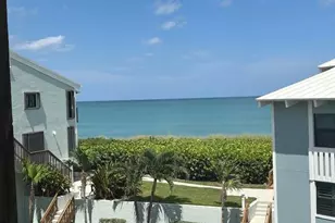 2355 NE Ocean Blvd, Stuart, FL 34996 - Photo 21