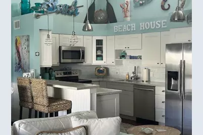 2355 NE Ocean Boulevard #37B, Stuart, FL 34996 - Photo 3