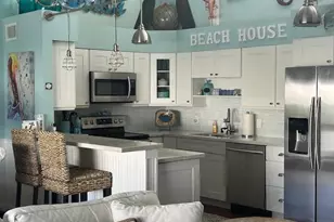 2355 NE Ocean Blvd, Stuart, FL 34996 - Photo 3