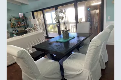 2355 NE Ocean Boulevard #37B, Stuart, FL 34996 - Photo 9