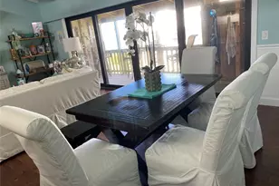 2355 NE Ocean Blvd, Stuart, FL 34996 - Photo 9