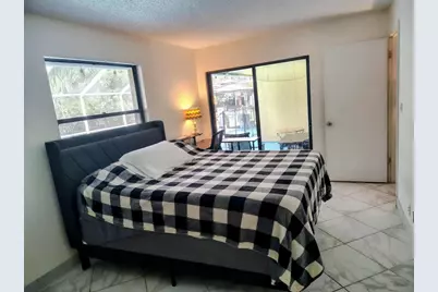 9795 Whippoorwill Trail, Jupiter, FL 33478 - Photo 35