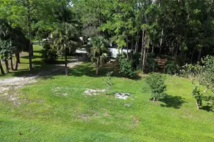 9795 Whippoorwill Trail, Jupiter, FL 33478 - Photo 9