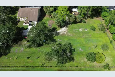 9795 Whippoorwill Trail, Jupiter, FL 33478 - Photo 21