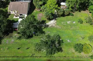 9795 Whippoorwill Trail, Jupiter, FL 33478 - Photo 21