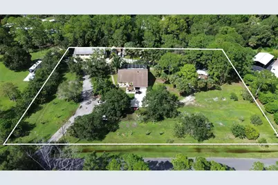 9795 Whippoorwill Trail, Jupiter, FL 33478 - Photo 1