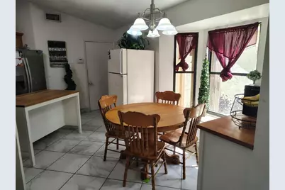 9795 Whippoorwill Trail, Jupiter, FL 33478 - Photo 33