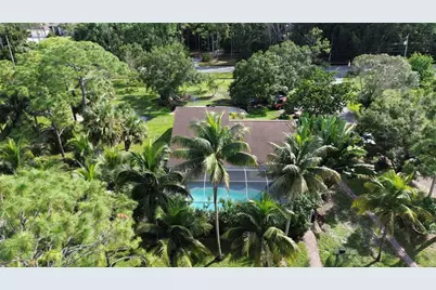 9795 Whippoorwill Trail, Jupiter, FL 33478 - Photo 3