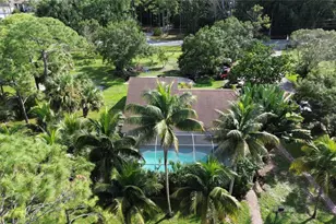 9795 Whippoorwill Trail, Jupiter, FL 33478 - Photo 3