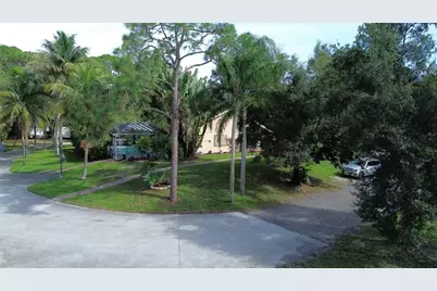 9795 Whippoorwill Trail, Jupiter, FL 33478 - Photo 13