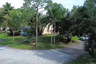 9795 Whippoorwill Trail, Jupiter, FL 33478 - Photo 13