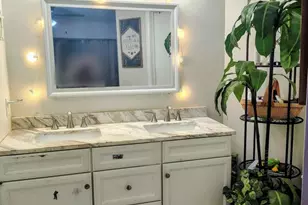 9795 Whippoorwill Trail, Jupiter, FL 33478 - Photo 45