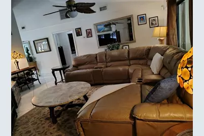 9795 Whippoorwill Trail, Jupiter, FL 33478 - Photo 43