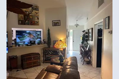 9795 Whippoorwill Trail, Jupiter, FL 33478 - Photo 31