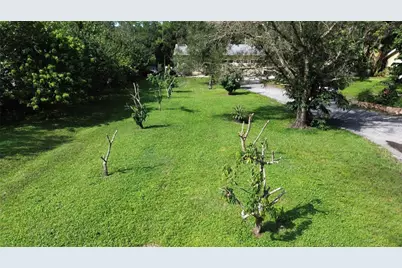 9795 Whippoorwill Trail, Jupiter, FL 33478 - Photo 11