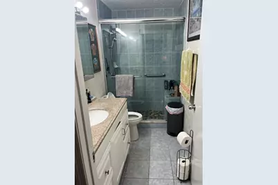 9795 Whippoorwill Trail, Jupiter, FL 33478 - Photo 29