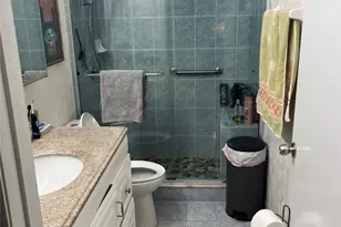 9795 Whippoorwill Trail, Jupiter, FL 33478 - Photo 29