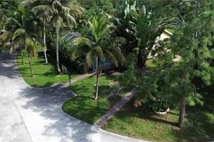 9795 Whippoorwill Trail, Jupiter, FL 33478 - Photo 15