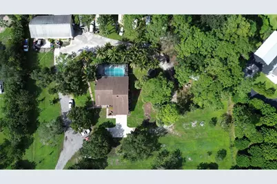 9795 Whippoorwill Trail, Jupiter, FL 33478 - Photo 5