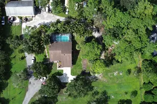 9795 Whippoorwill Trail, Jupiter, FL 33478 - Photo 5