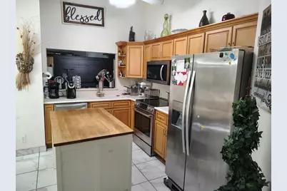 9795 Whippoorwill Trail, Jupiter, FL 33478 - Photo 39